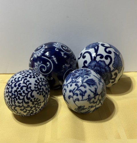 Carpet balls coffee table - carpet,