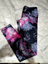 90 Degree Reflex women's ankle