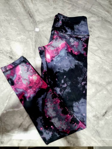 Degree reflex women - reflex, women's