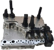 ​​MPS6 6DCT450 Transmission Module - for Volvo (7M5R-7H035-CA/14C247/14C247-FA)​