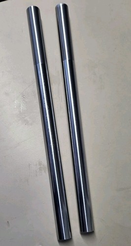 Triumph t140 t150 t160 disc - triumph,