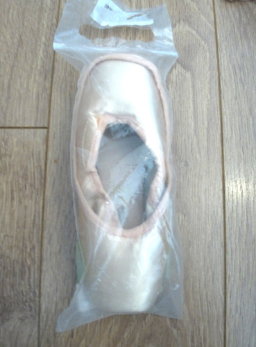 Freed london ballet - freed,