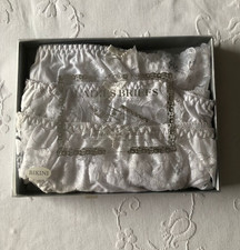 3 × Vintage 1980s Ladies