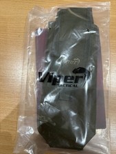 Viper TACTICAL P90 Double