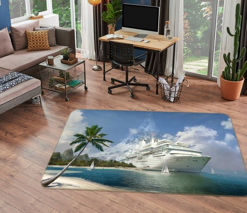 Steamship tree zhub041 - steamship,