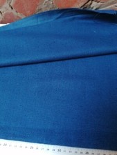 ROMO MIRO Fine Herringbone