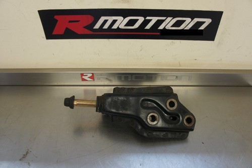 Integra type dc2 s driver - integra,