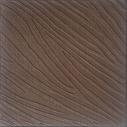 Ceiling tiles glue - tiles,,