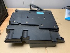 Mercedes Benz ML W163 Subwoofer Speaker A1638200902 12 month warranty bose