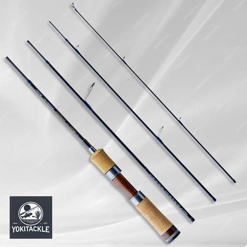 Tenryu rayz integral - tenryu, 23