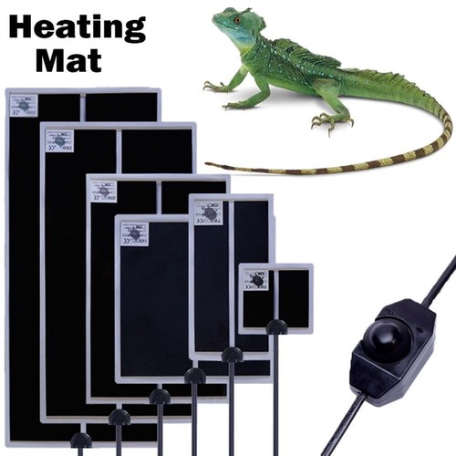 14w 20w reptile - 5w/7w/14w/20w,
