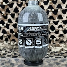 NEW HK Army Aerolite Bottle -