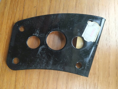 Nos moto morini 350cc - nos,