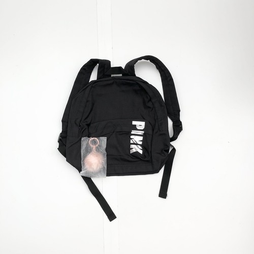 Victorias secret backpack - victorias, /
