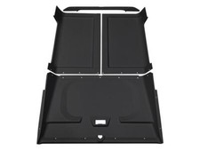 Headliner Kit - Land Rover
