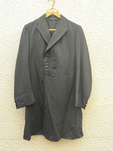 Vintage victorian edwardian - vintage,