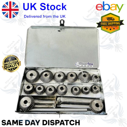 Hawk werkzeuge 26 pc - 🔧, hawk-werkzeuge