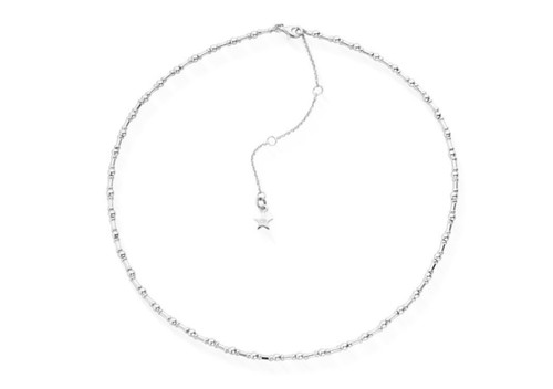 Chlobo silver rhythm water - chlobo,