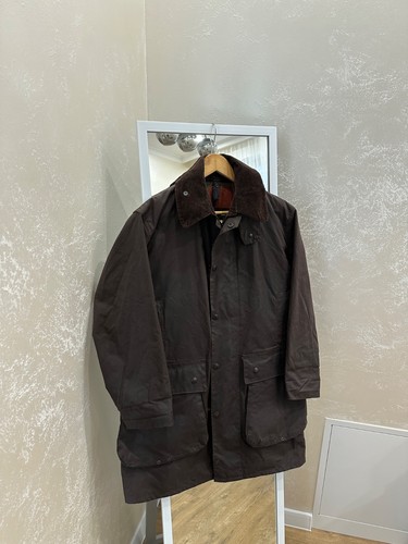 Britton belstaff vintage men - britton,