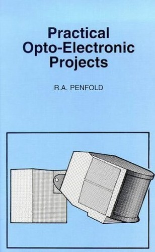 Practical opto electronic - opto,