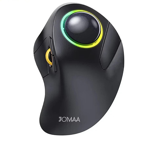 Wireless mouse backlit - wireless,