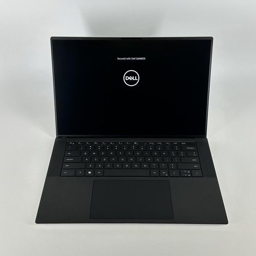 Dell xps 9520 fhd - 15, fhd+