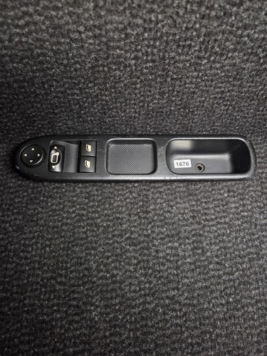 96351622xt 53269706 electric - 96351622xt,