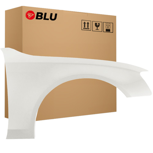 Wing for audi s4 - audi, lift