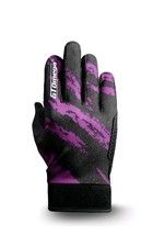 GT Omega Racing Gloves -