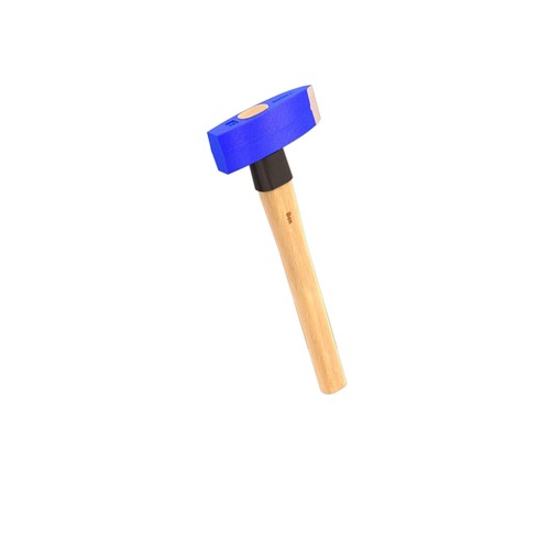 Bon tool stone - stone,