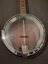 Aria Pro II SB 400T Tenor