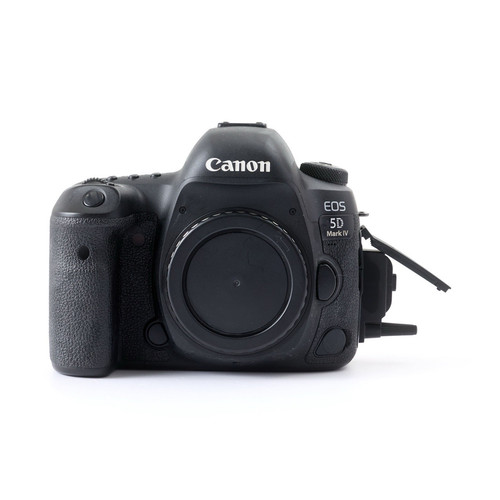 Canon eos mark 30 4mp - mark, 30.4mp