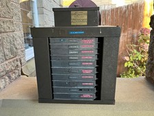 SUPERB Vintage Industrial