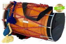 Indian Wedding Mango Wood