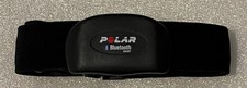 Polar H7 Heart Rate Monitor -