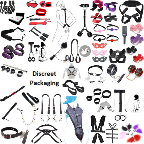 Adjustable sex strap - adjustable,