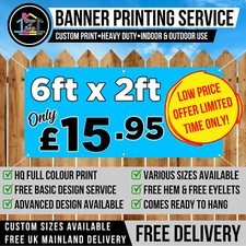 pvc banners outdoor Advertising Sign Custom Printed Banner Heavy Duty Vinyl Sign