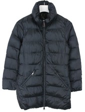 Massimo Dutti 6707 Jacket