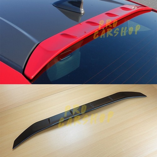 Fit 2012 2019 scion s - fit,