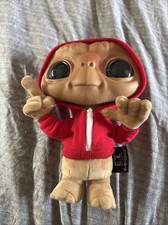E.T The Extra-Terrestrial 40th