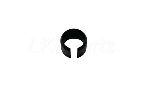 Land rover 200 - 200/300, tdi