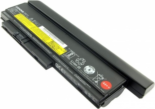 Genuine lenovo cell - lenovo, 44++