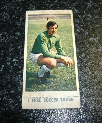 Lyons maid soccer stars no27 - maid,