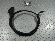 CLUTCH CABLE BENELLI TORNADO