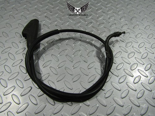 Clutch cable benelli tornado - clutch,