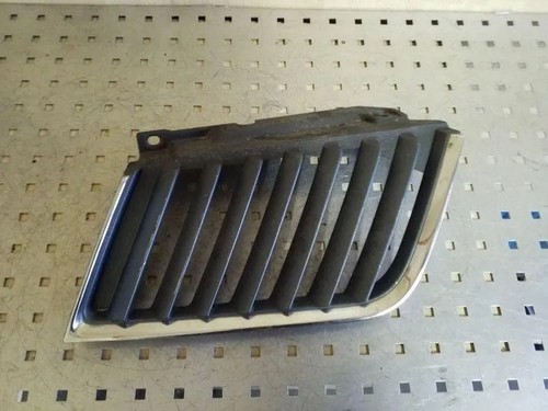 Mitsubishi l200 front upper - mitsubishi,