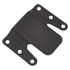 ­4 Sets Sofa Interlocking