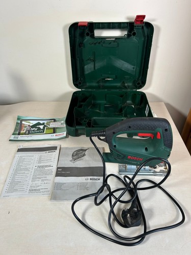 Bosch pst 700 jigsaw - bosch,