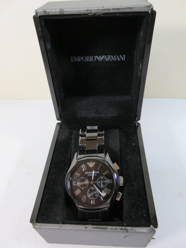 Emporio armani - ■emporio, "emporio