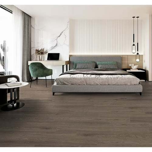 Select surfaces arlington - surfaces,